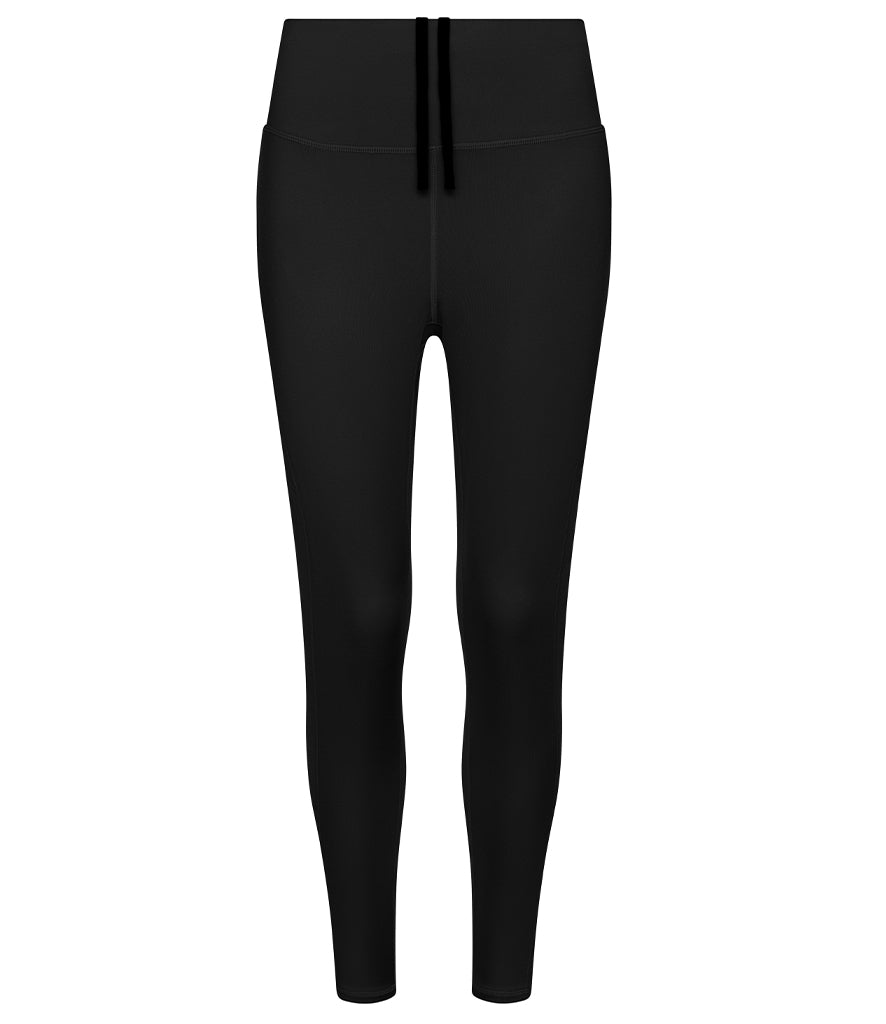 Crossfit Chichester - Cool Recycled Tech Leggings