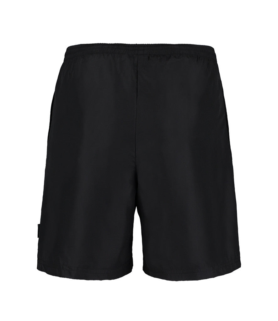 Crossfit Chichester - Cooltex® Mesh Lined Training Shorts