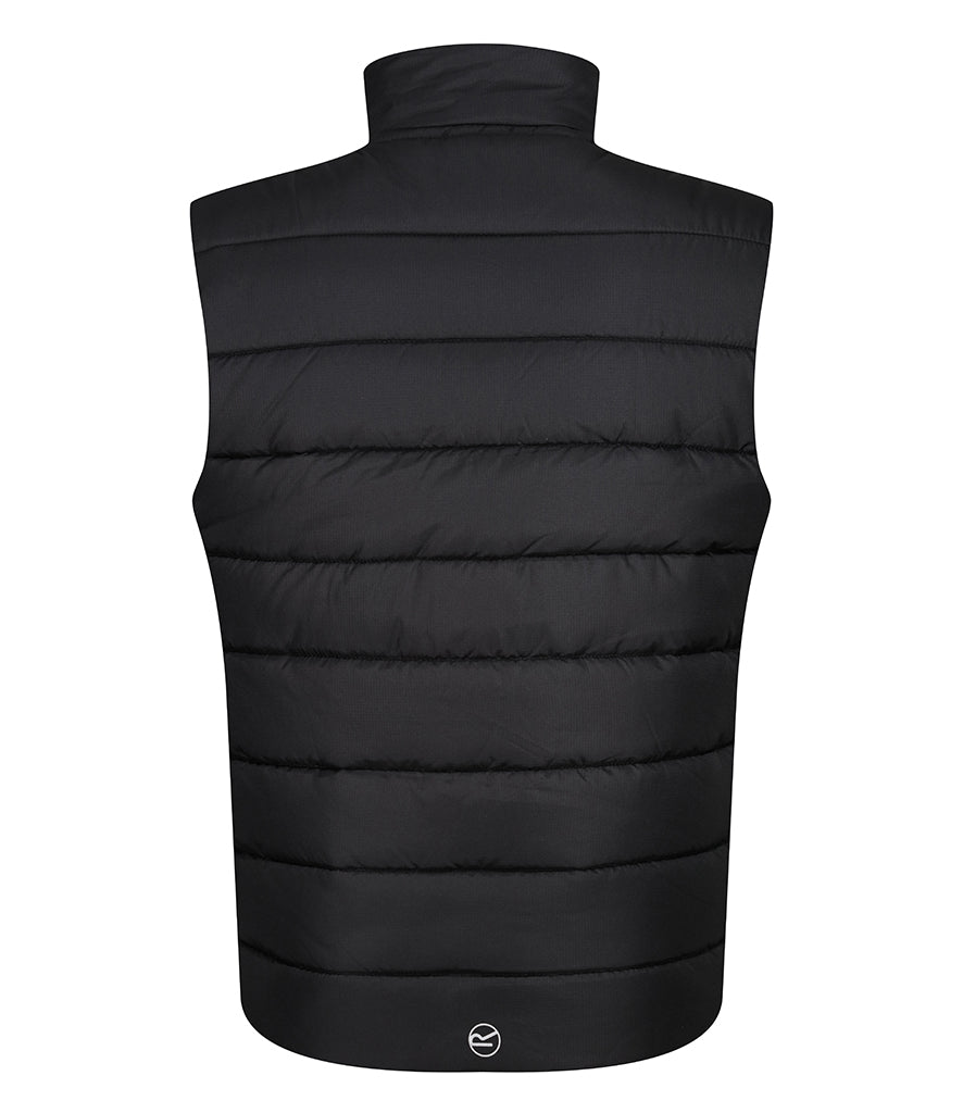 Crossfit Chichester - Navigate Thermal Bodywarmer