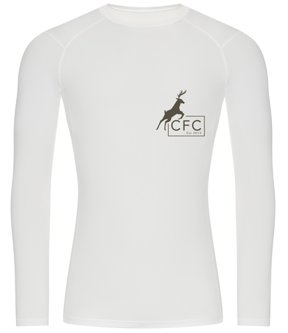 Crossfit Chichester - Cool Active Recycled Base Laye