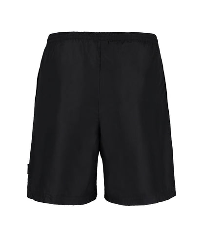Crossfit Chichester - Cooltex® Mesh Lined Training Shorts