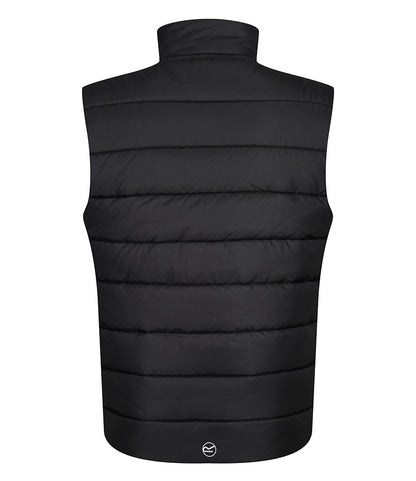 Crossfit Chichester - Navigate Thermal Bodywarmer